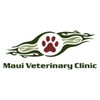 Maui Veterinary Clinic