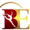 Bayshore Elite Gymnastics