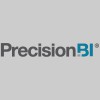 Precision Bi