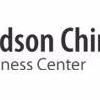 Hudson Chiropractic Offices