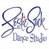 Leslie Sack Dance Studio