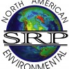 SRP Environmental