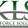 KLS Workforce Solutions