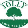 Jolly Lawn Care