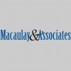 Macaulay & Associates