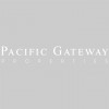 Pacific Gateway Properties