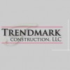 Trendmark Construction