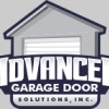 Advanced Garage Door Solutions