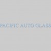 Pacific Auto Glass