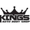 Kings Auto Body Shop