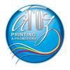 A To Z Printing & Promotions