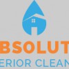 Absolute Exterior Cleaning