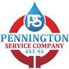 Pennington Service