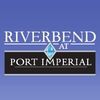 Riverbend At Port Imperial