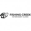 Fishing Creek Veterinary Clinic