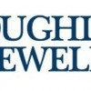 Coughlin Jewelers