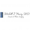 Dr. Mitchell J Henry