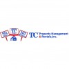 Town & Country Property Management