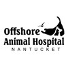 Offshore Animal Hospital