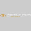 Maydew Thibault Optometry