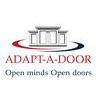 Adapt-A-Door