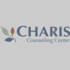 Charis Counseling Center