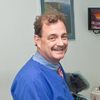 James A Vette, DDS