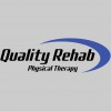 Quality Rehab Physical Therapy