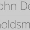 Roy John Designer & GoldSmith