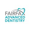 Fairfax Dentistry-Emergency