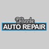 Flusche Auto Repair