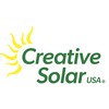 Creative Solar USA