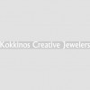 Kokkinos Creative Jewelers