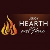 LeRoy Hearth & Home