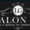 Salon LG