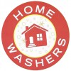 Home Washers