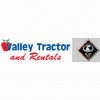 Valley Tractor & Rentals