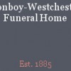 Conboy Funeral Home