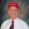 Barry Bouchillon-State Farm Insurance Agent