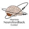 Murrieta Neurofeedback Center