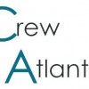 Crewatlanta