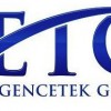 Emergencetek Group