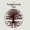 The Tanglewood Inn