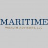 Maritime Wealth Advisors