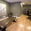 Chiro Cleveland