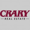 Crary Development