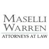 Maselli Warren