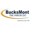 BucksMont Tae Kwon Do