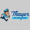 Thayer Air Conditioning