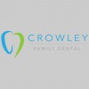 Crowley Family Dental